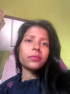 Snapshot of kobita_Mohali chatting on 01.19.25 kobita Mohali online show from 01.19.25