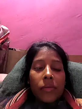 Snapshot of kobita_Mohali chatting on 01.19.25 kobita Mohali online show from 01.19.25