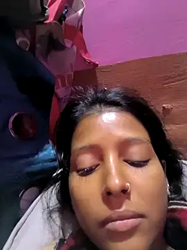 Snapshot of kobita_Mohali chatting on 01.20.25 kobita Mohali online show from 01.20.25