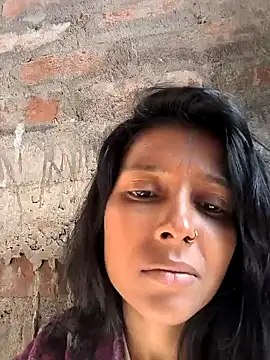 Snapshot of kobita_Mohali chatting on 01.20.25 kobita Mohali online show from 01.20.25