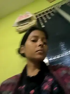 Snapshot of kobita_Mohali chatting on 01.22.25 kobita Mohali online show from 01.22.25