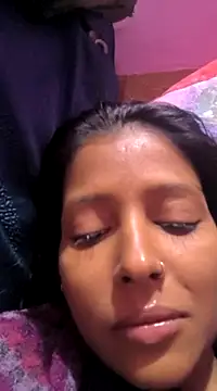 Snapshot of kobita_Mohali chatting on 01.22.25 kobita Mohali online show from 01.22.25