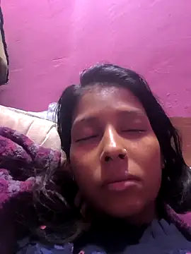 Snapshot of kobita_Mohali chatting on 01.22.25 kobita Mohali online show from 01.22.25