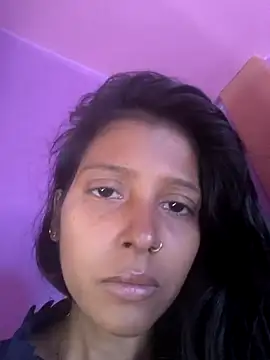 Snapshot of kobita_Mohali chatting on 01.23.25 kobita Mohali online show from 01.23.25