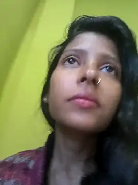 Snapshot of kobita_Mohali chatting on 01.23.25 kobita Mohali online show from 01.23.25
