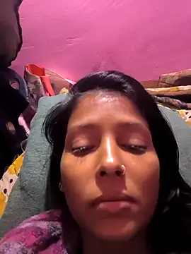 Snapshot of kobita_Mohali chatting on 01.23.25 kobita Mohali online show from 01.23.25