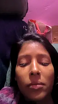 Snapshot of kobita_Mohali chatting on 01.23.25 kobita Mohali online show from 01.23.25