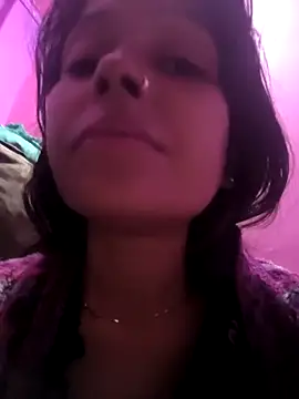 Snapshot of kobita_Mohali chatting on 01.23.25 kobita Mohali online show from 01.23.25