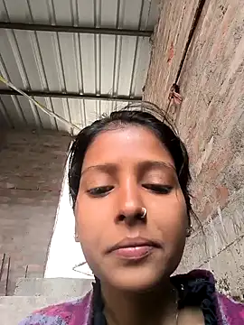 Snapshot of kobita_Mohali chatting on 01.24.25 kobita Mohali online show from 01.24.25