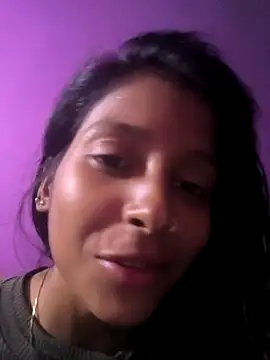 Snapshot of kobita_Mohali chatting on 01.24.25 kobita Mohali online show from 01.24.25