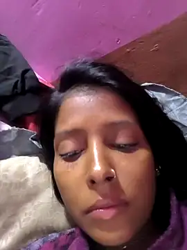 Snapshot of kobita_Mohali chatting on 01.24.25 kobita Mohali online show from 01.24.25