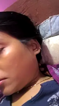 Snapshot of kobita_Mohali chatting on 01.25.25 kobita Mohali online show from 01.25.25