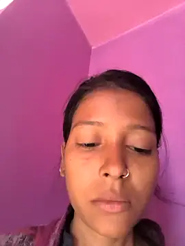 Snapshot of kobita_Mohali chatting on 01.26.25 kobita Mohali online show from 01.26.25