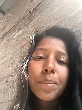 Snapshot of kobita_Mohali chatting on 01.26.25 kobita Mohali online show from 01.26.25