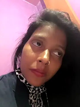 Snapshot of kobita_Mohali chatting on 01.26.25 kobita Mohali online show from 01.26.25