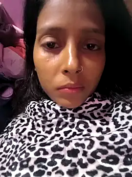 Snapshot of kobita_Mohali chatting on 01.26.25 kobita Mohali online show from 01.26.25