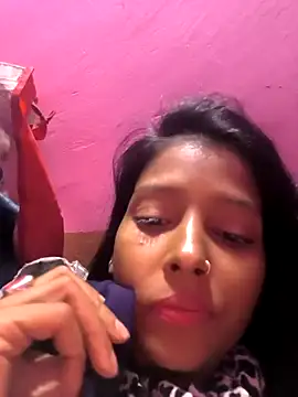 Snapshot of kobita_Mohali chatting on 01.27.25 kobita Mohali online show from 01.27.25