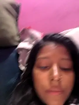 Snapshot of kobita_Mohali chatting on 01.28.25 kobita Mohali online show from 01.28.25