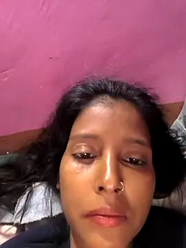 Snapshot of kobita_Mohali chatting on 01.28.25 kobita Mohali online show from 01.28.25