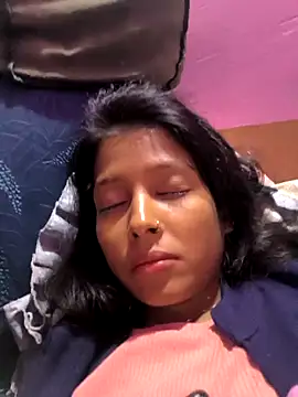 Snapshot of kobita_Mohali chatting on 01.28.25 kobita Mohali online show from 01.28.25