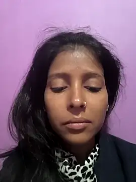 Snapshot of kobita_Mohali chatting on 01.29.25 kobita Mohali online show from 01.29.25