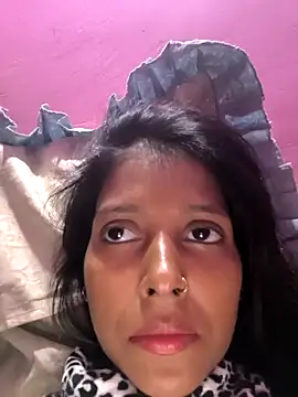 Snapshot of kobita_Mohali chatting on 01.29.25 kobita Mohali online show from 01.29.25