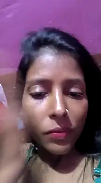 Snapshot of kobita_Mohali chatting on 01.30.25 kobita Mohali online show from 01.30.25