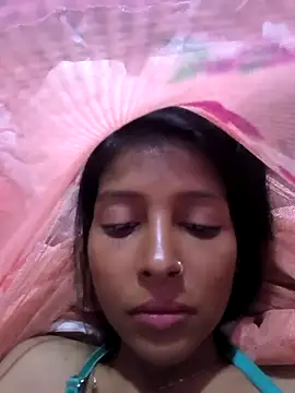 Snapshot of kobita_Mohali chatting on 01.30.25 kobita Mohali online show from 01.30.25