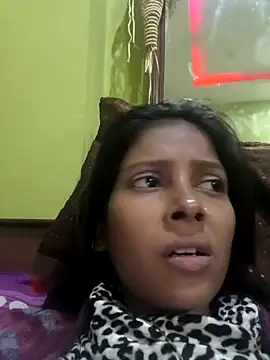 Snapshot of kobita_Mohali chatting on 01.31.25 kobita Mohali online show from 01.31.25