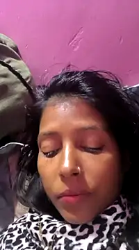 Snapshot of kobita_Mohali chatting on 01.31.25 kobita Mohali online show from 01.31.25