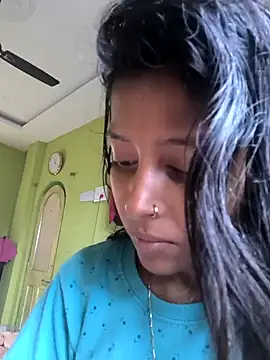 Snapshot of kobita_Mohali chatting on 02.01.25 kobita Mohali online show from 02.01.25