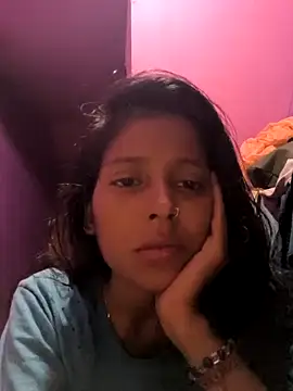 Snapshot of kobita_Mohali chatting on 02.01.25 kobita Mohali online show from 02.01.25