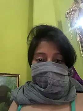Snapshot of kobita_Mohali chatting on 02.02.25 kobita Mohali online show from 02.02.25