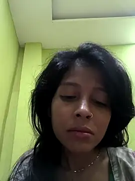 Snapshot of kobita_Mohali chatting on 02.02.25 kobita Mohali online show from 02.02.25