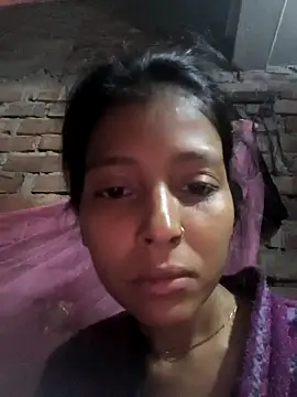 Snapshot of kobita_Mohali chatting on 02.04.25 kobita Mohali online show from 02.04.25