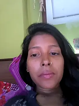 Snapshot of kobita_Mohali chatting on 02.04.25 kobita Mohali online show from 02.04.25