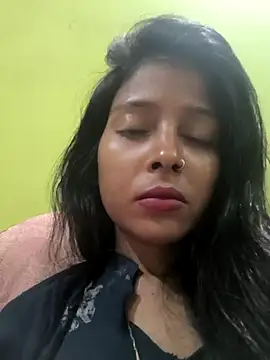 Snapshot of kobita_Mohali chatting on 02.04.25 kobita Mohali online show from 02.04.25