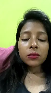 Snapshot of kobita_Mohali chatting on 02.04.25 kobita Mohali online show from 02.04.25