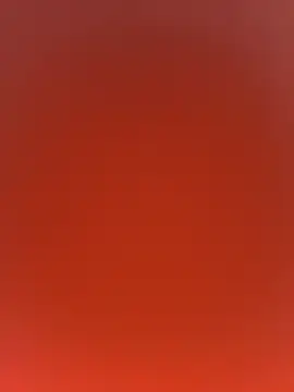 Snapshot of kobita_Mohali chatting on 02.06.25 kobita Mohali online show from 02.06.25