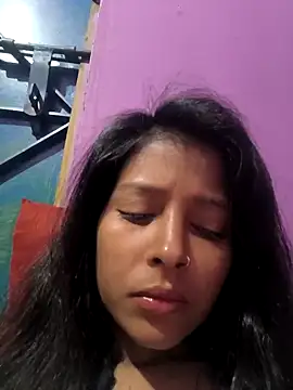 Snapshot of kobita_Mohali chatting on 02.06.25 kobita Mohali online show from 02.06.25