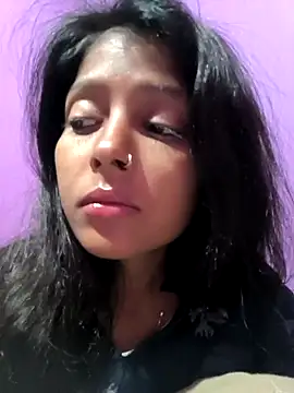 Snapshot of kobita_Mohali chatting on 02.06.25 kobita Mohali online show from 02.06.25
