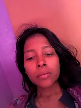 Snapshot of kobita_Mohali chatting on 02.07.25 kobita Mohali online show from 02.07.25