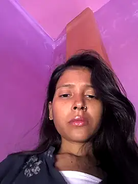 Snapshot of kobita_Mohali chatting on 02.07.25 kobita Mohali online show from 02.07.25