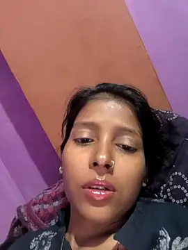 Snapshot of kobita_Mohali chatting on 02.07.25 kobita Mohali online show from 02.07.25