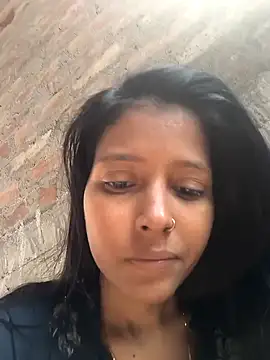 Snapshot of kobita_Mohali chatting on 02.08.25 kobita Mohali online show from 02.08.25