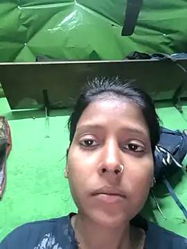 Snapshot of kobita_Mohali chatting on 02.08.25 kobita Mohali online show from 02.08.25