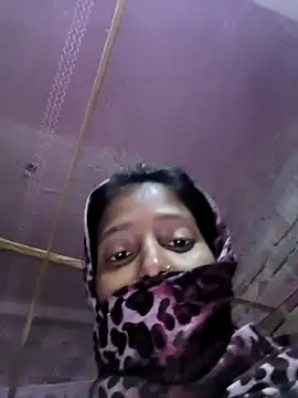 Snapshot of kobita_Mohali chatting on 02.08.25 kobita Mohali online show from 02.08.25