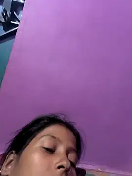 Snapshot of kobita_Mohali chatting on 02.08.25 kobita Mohali online show from 02.08.25