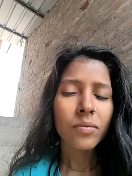 Snapshot of kobita_Mohali chatting on 02.09.25 kobita Mohali online show from 02.09.25