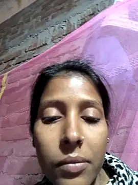 Snapshot of kobita_Mohali chatting on 02.10.25 kobita Mohali online show from 02.10.25
